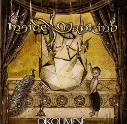 Inside Mankind : Oikoumene